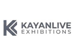 KayanLive Exhibition