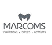 Marcoms
