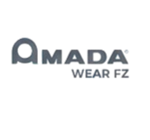 amada Wear FZ