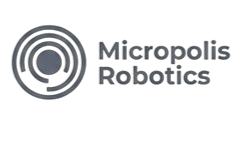Micropolis Robotics
