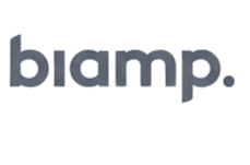 Biamp