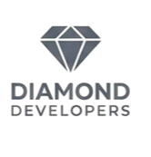Diamond Developers