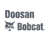 Doosan Bobcat