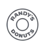 Randy's Donuts