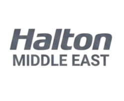 Halton Middle East