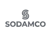 Sodamco